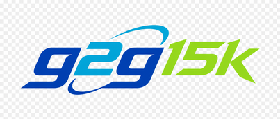g2g15k